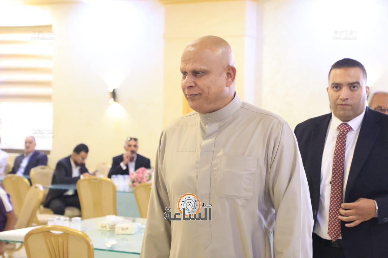 Madar Al-Saa Images 0.906464800324179