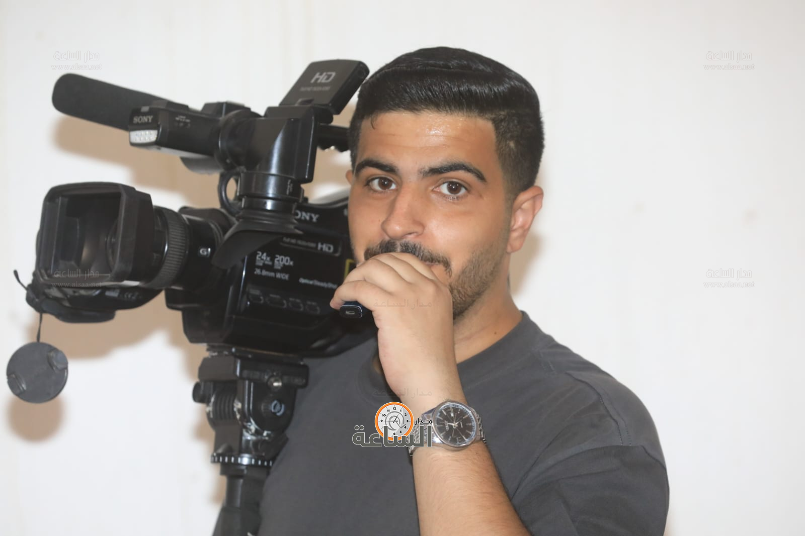 Madar Al-Saa Images 0.34936928206189655