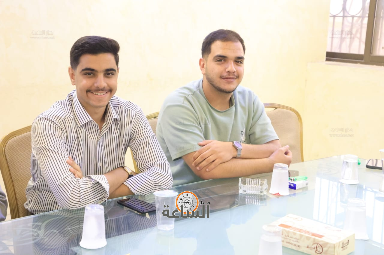 Madar Al-Saa Images 0.0017133734577837734