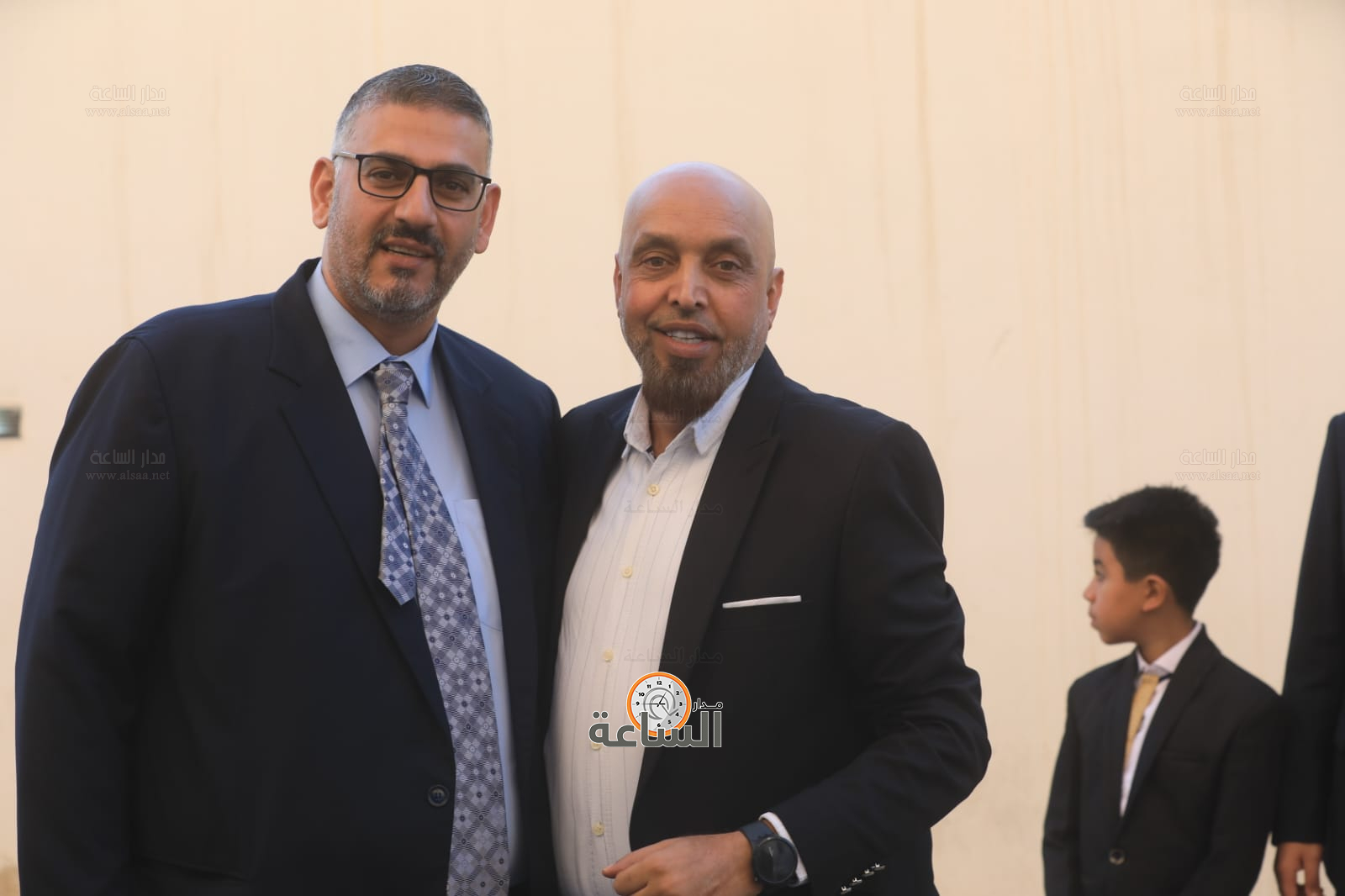 Madar Al-Saa Images 0.9374887726055565