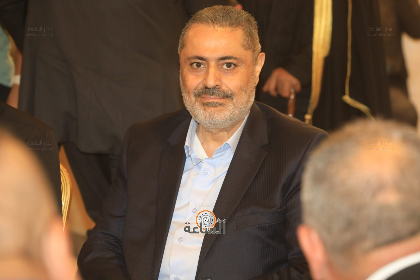 Madar Al-Saa Images 0.32415206142871966