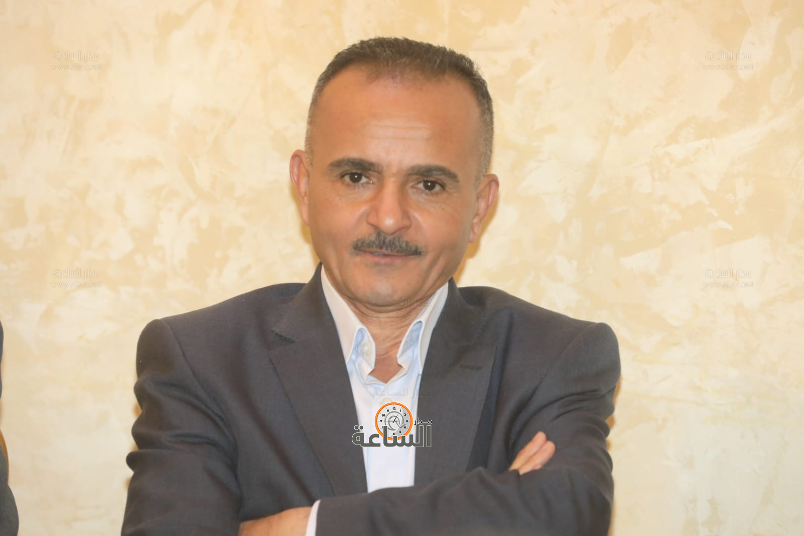 Madar Al-Saa Images 0.9466864000808456