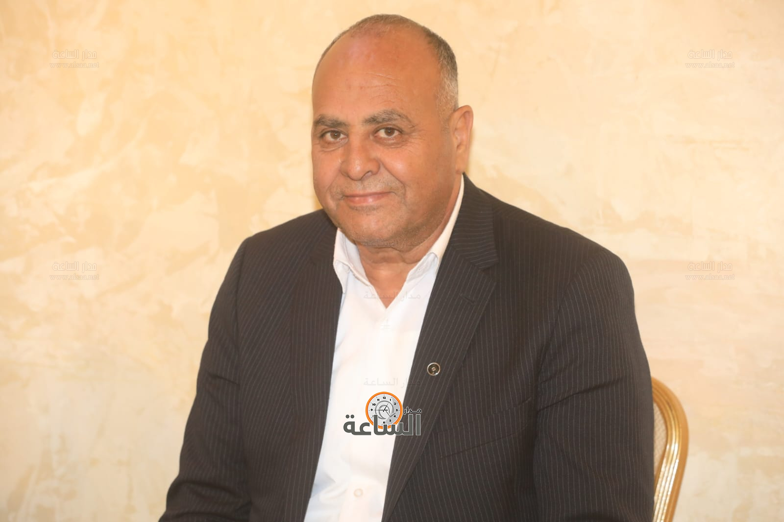 Madar Al-Saa Images 0.6094532702653351