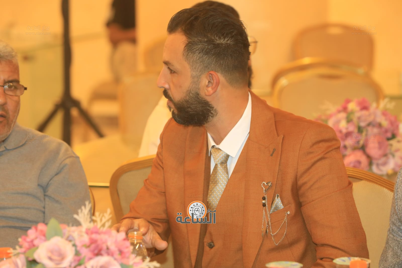 Madar Al-Saa Images 0.2761202761495163