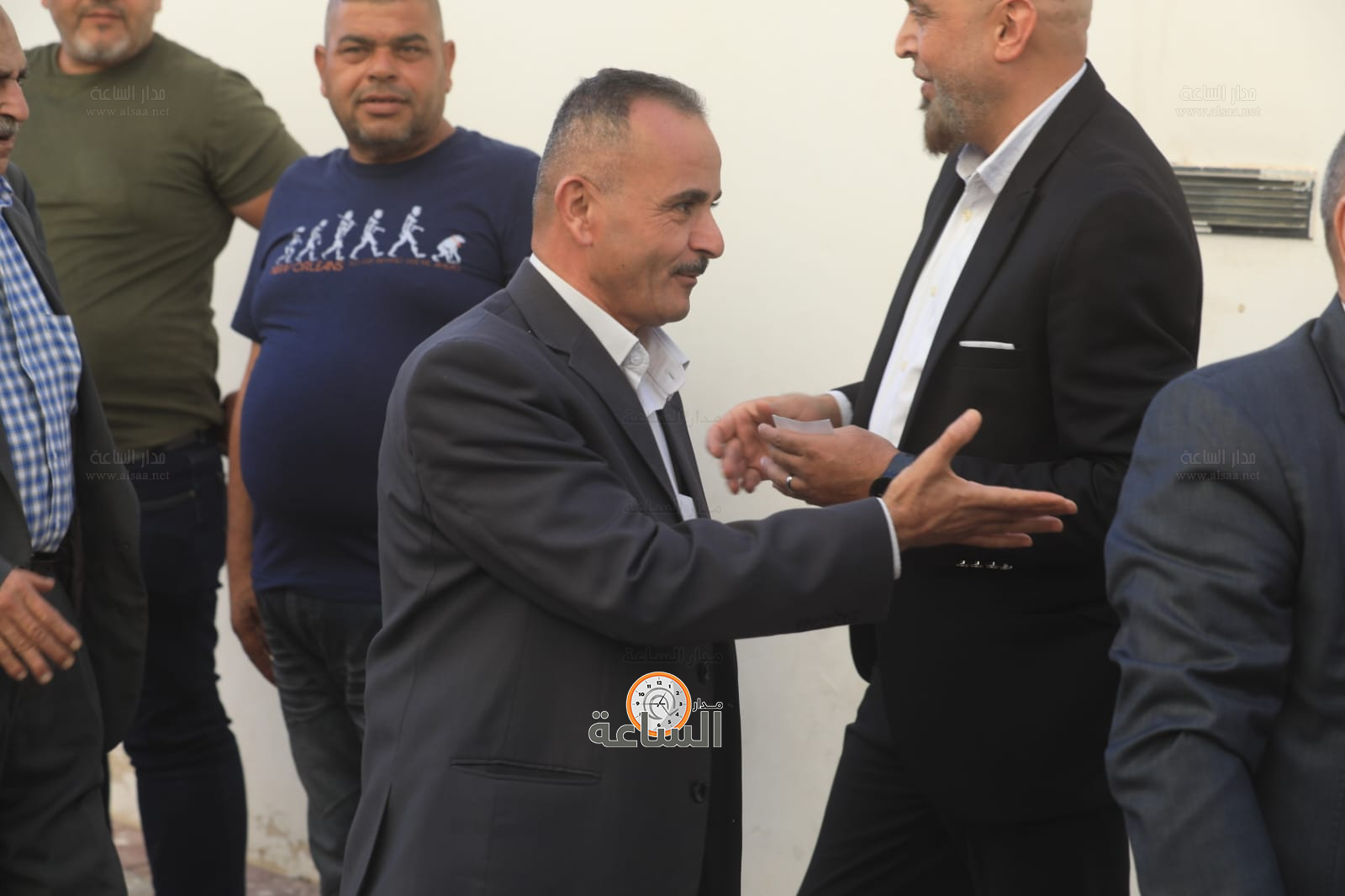 Madar Al-Saa Images 0.20871569686275482