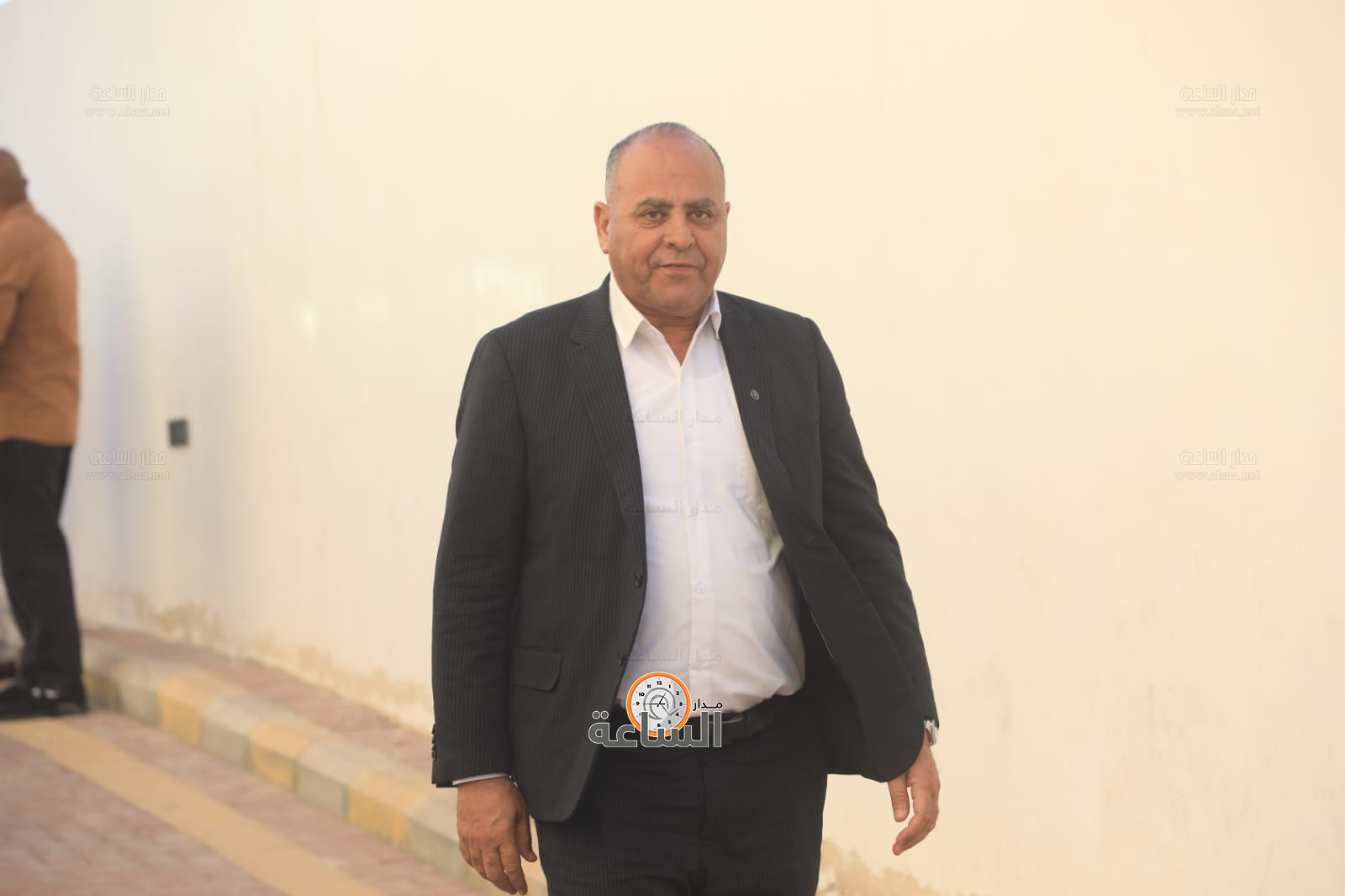 Madar Al-Saa Images 0.5864307128048015