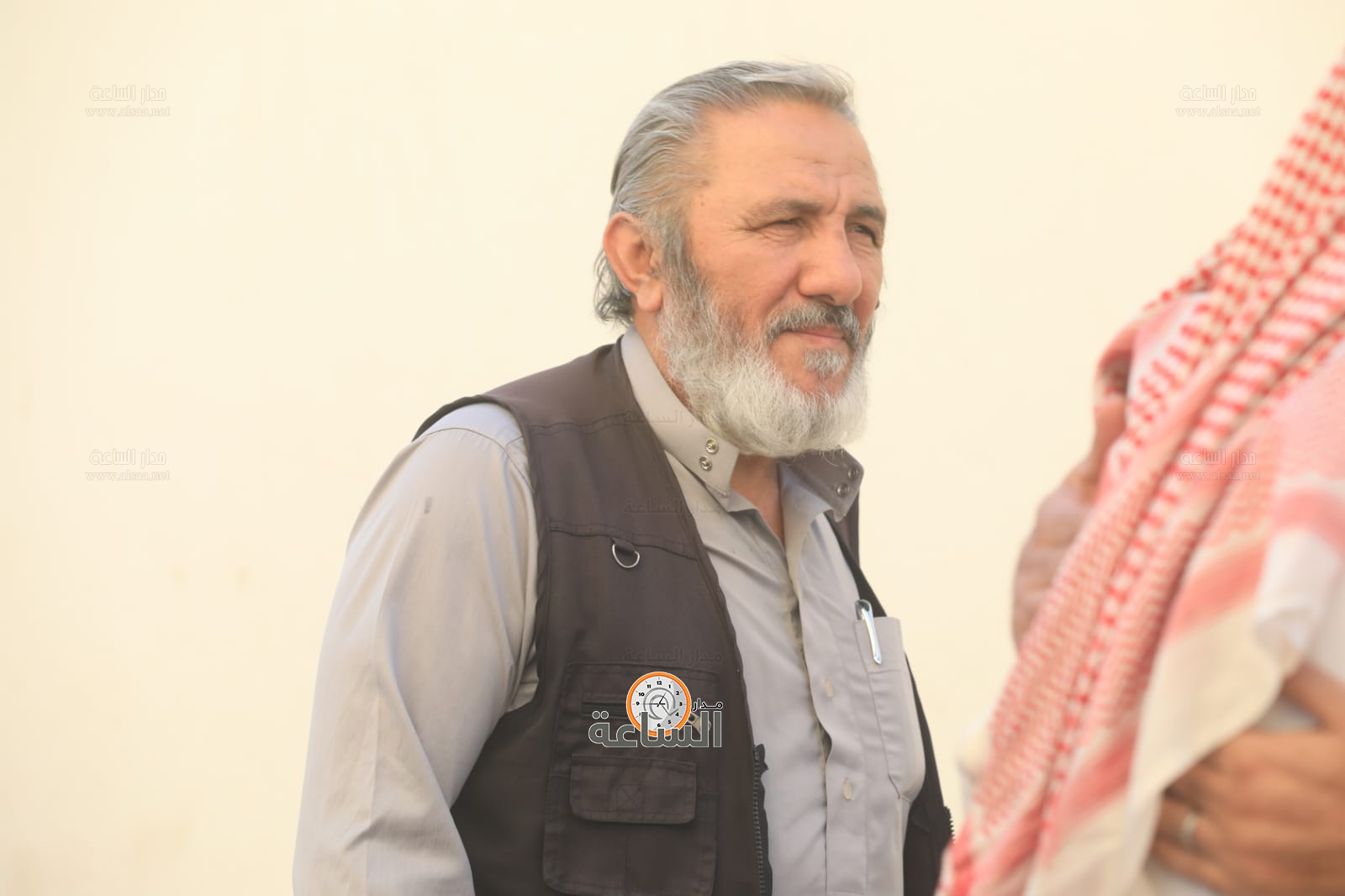 Madar Al-Saa Images 0.058948929914783066