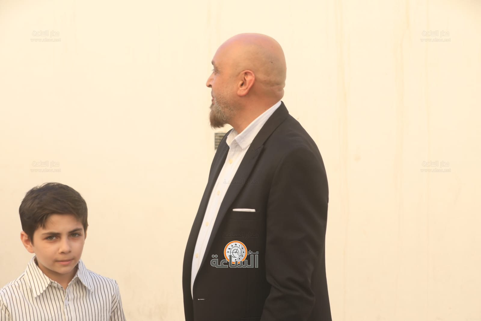 Madar Al-Saa Images 0.8928232714857458