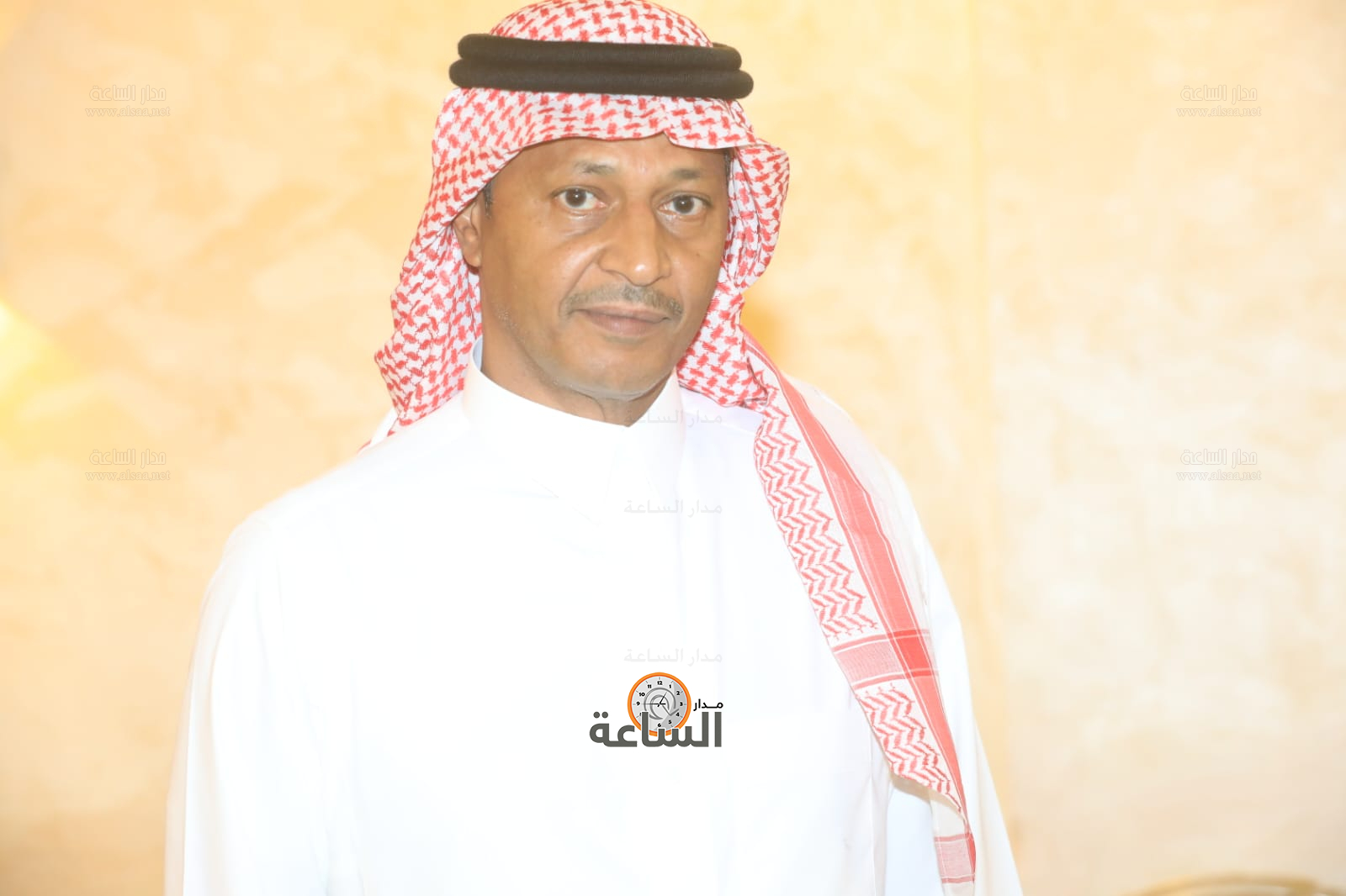 Madar Al-Saa Images 0.18269282983840118