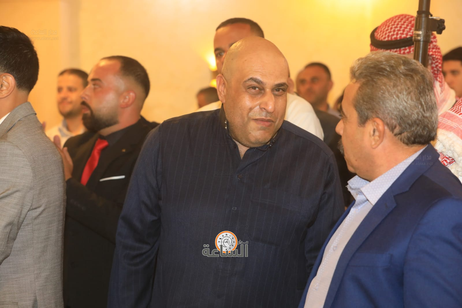 Madar Al-Saa Images 0.6107472091772084