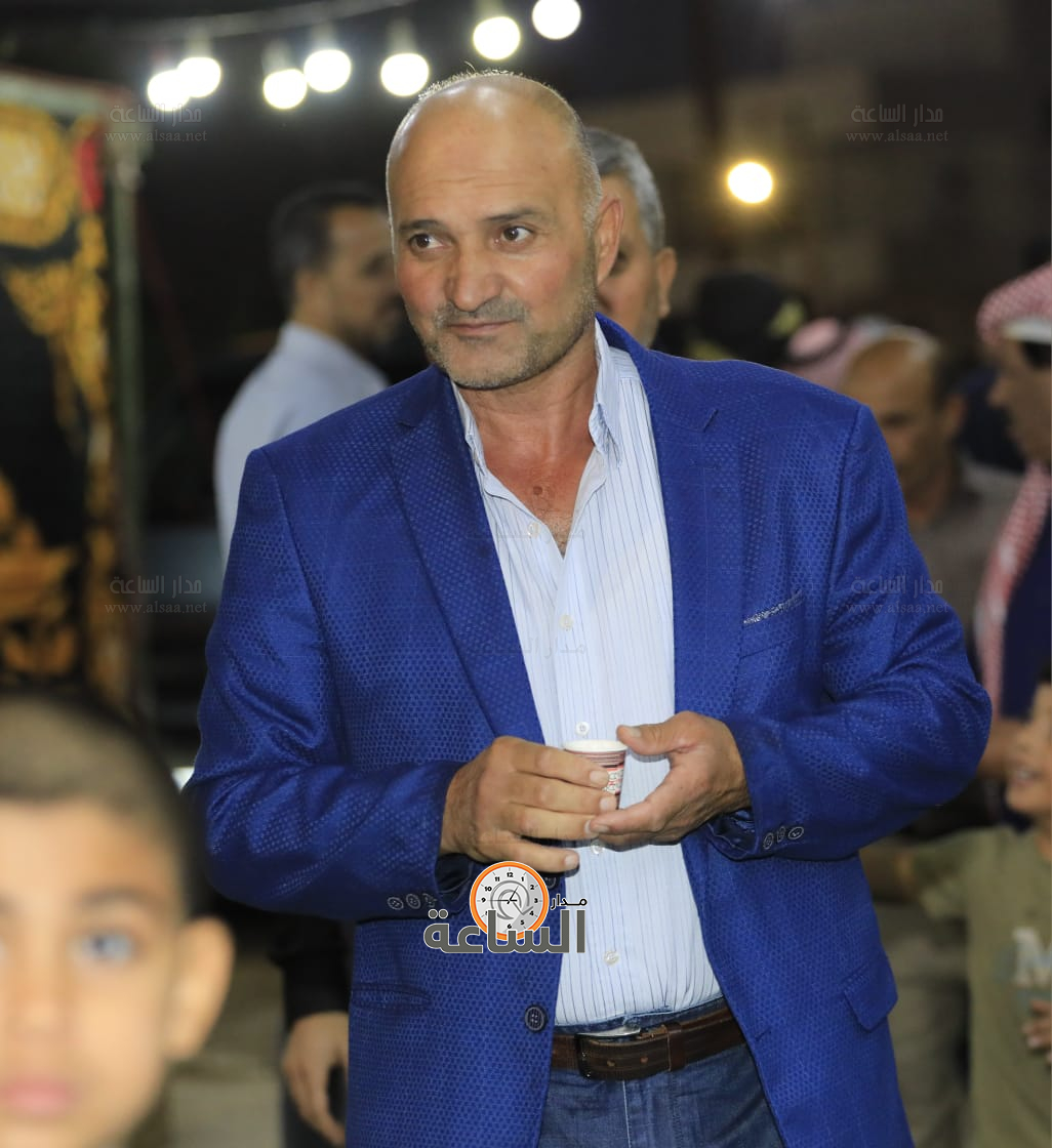 Madar Al-Saa Images 0.6648363124260258