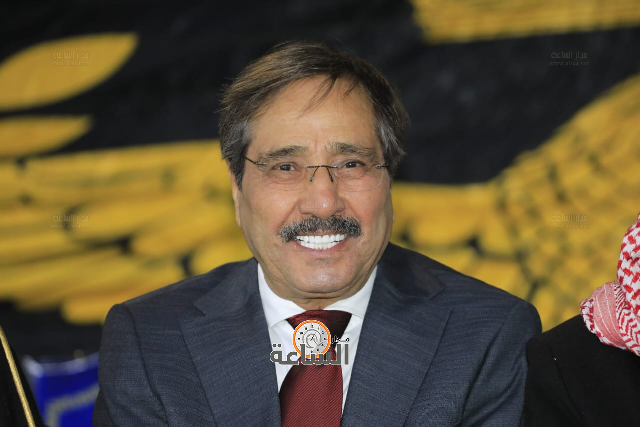 Madar Al-Saa Images 0.41604124906779194