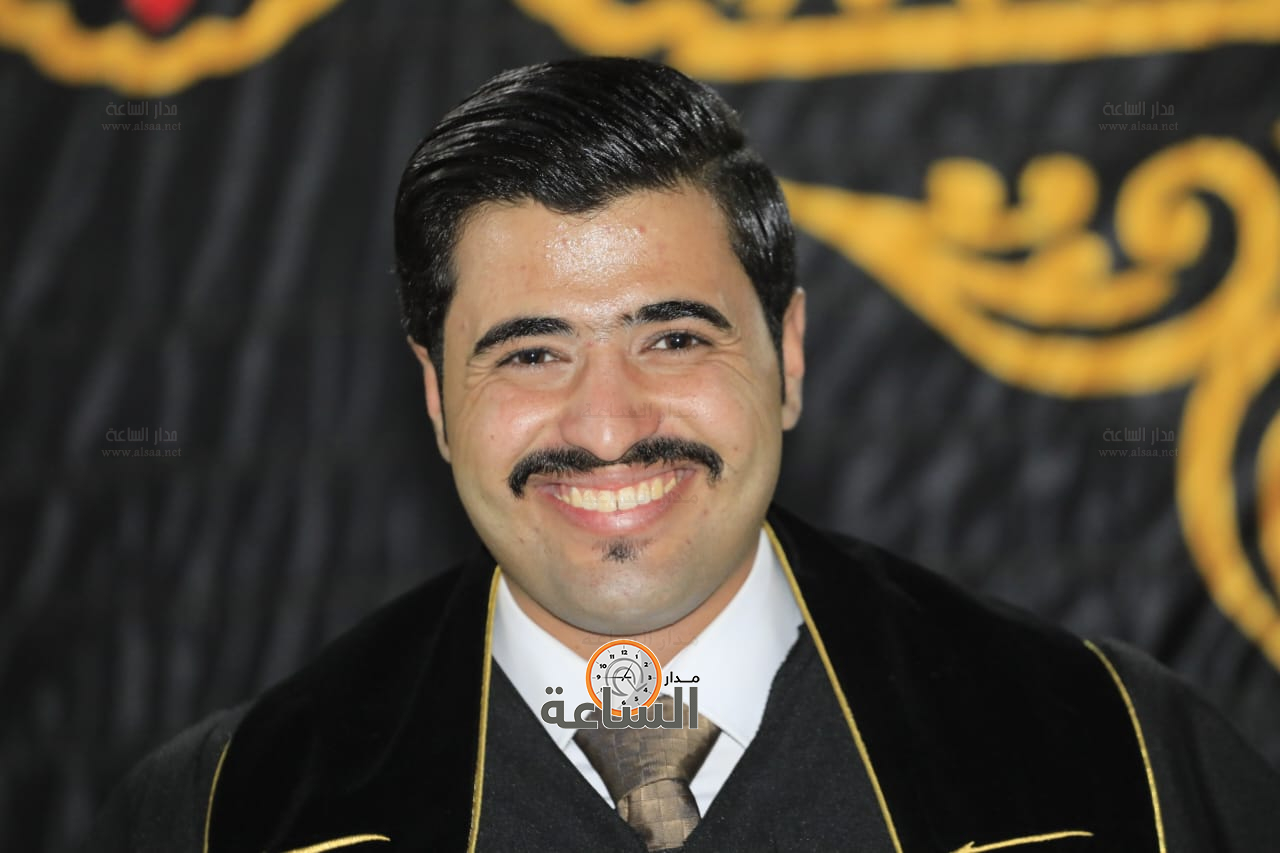 Madar Al-Saa Images 0.6580282832512812