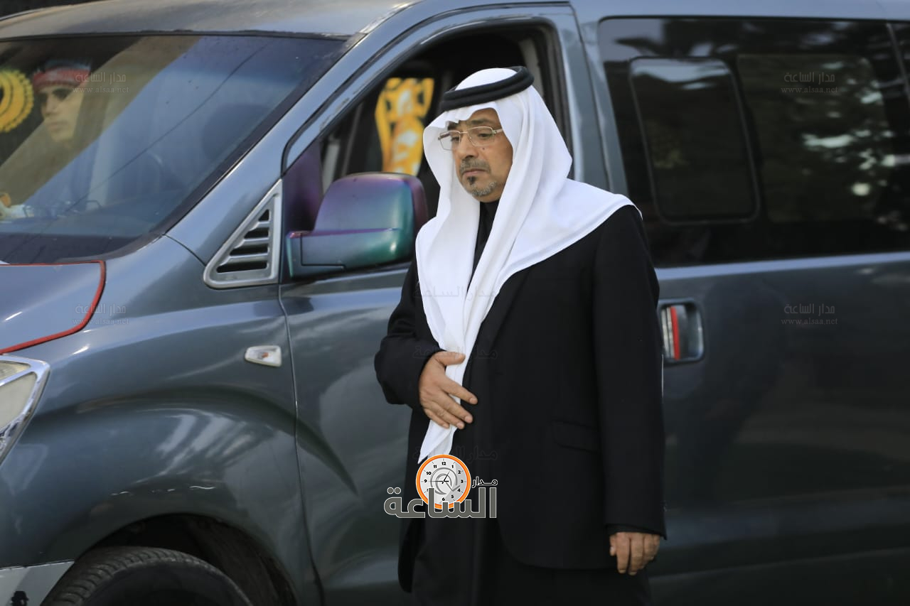 Madar Al-Saa Images 0.08396708274149611