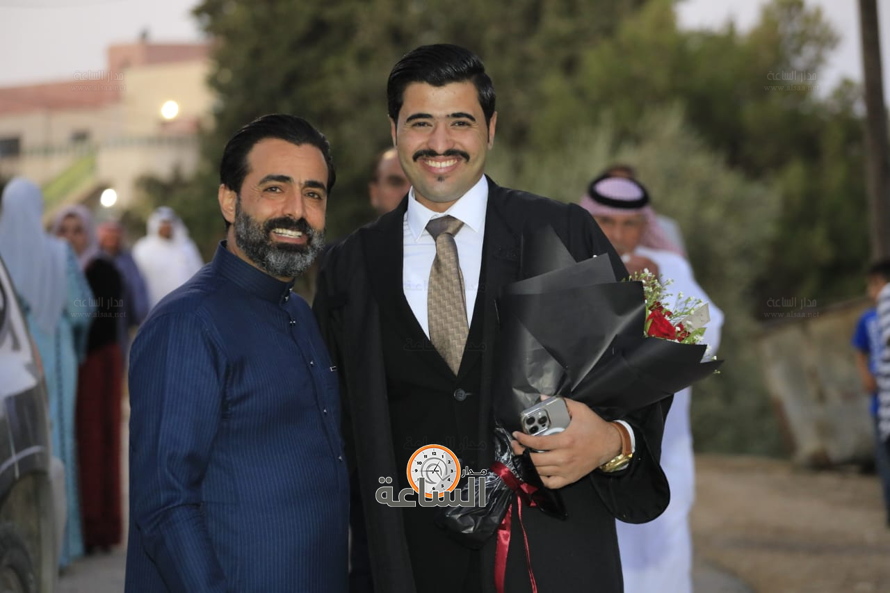 Madar Al-Saa Images 0.7549835558409779