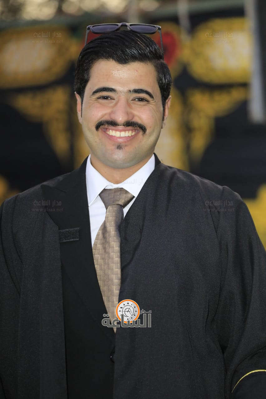 Madar Al-Saa Images 0.8220168103334492