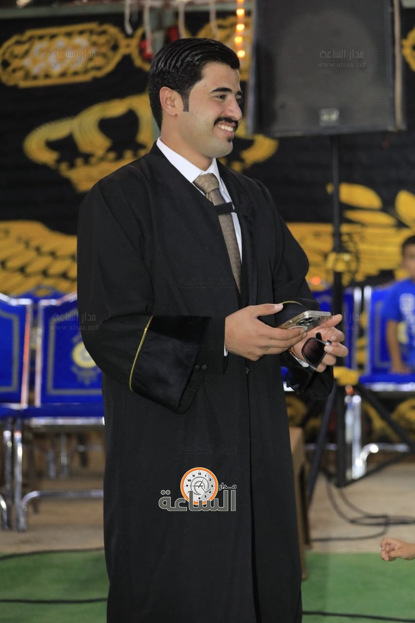 Madar Al-Saa Images 0.9183236333874871