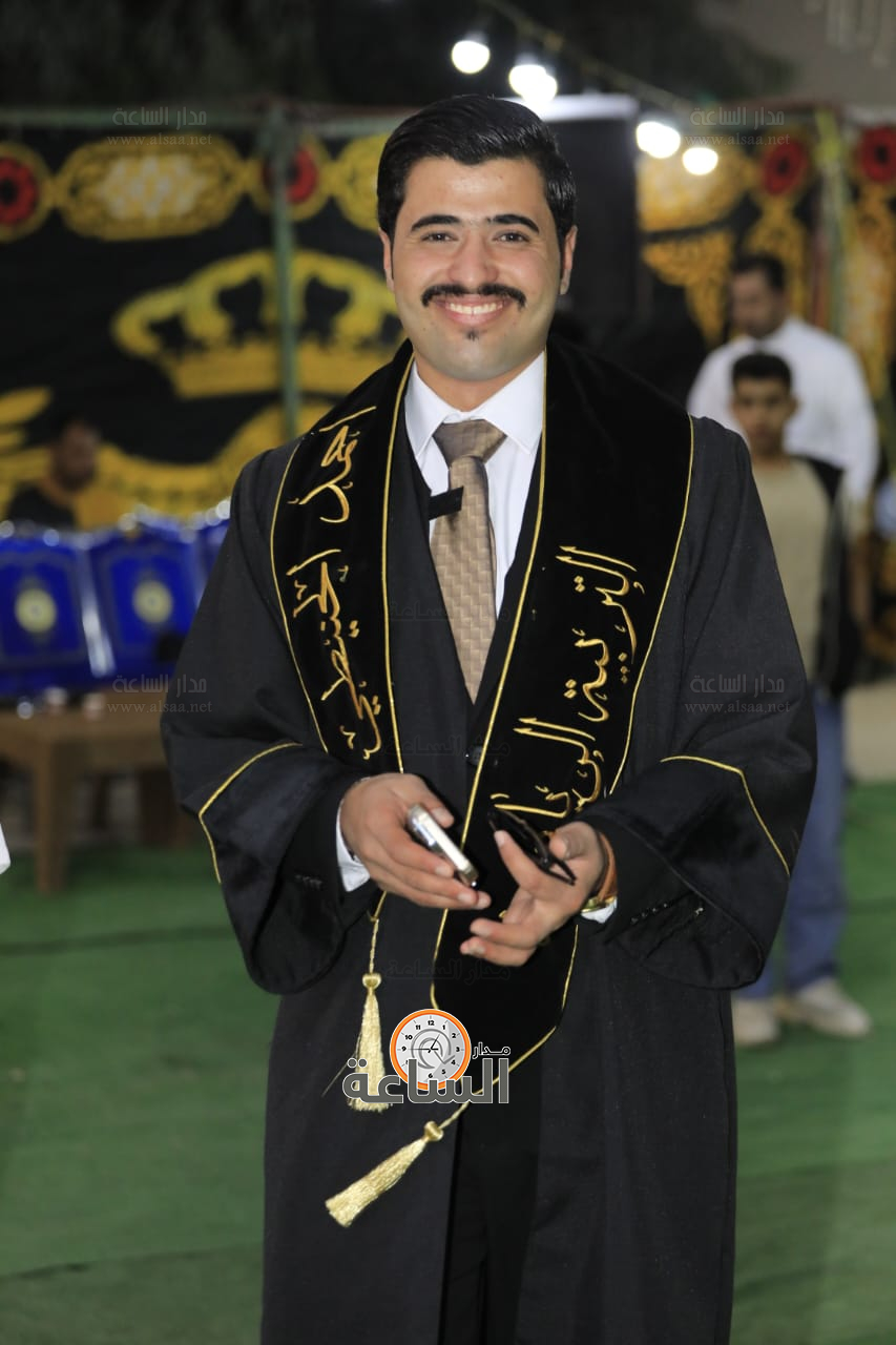 Madar Al-Saa Images 0.5703015264425415