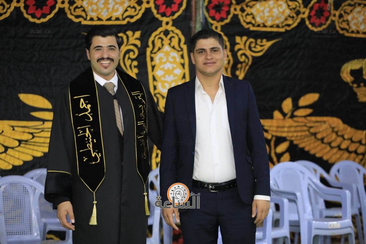 Madar Al-Saa Images 0.7067190419237204