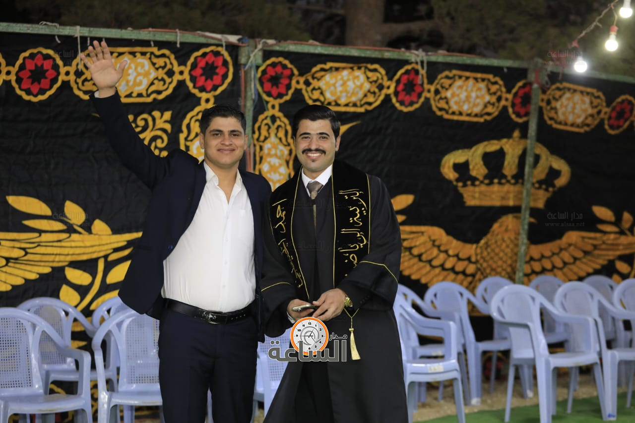 Madar Al-Saa Images 0.3897841231613316