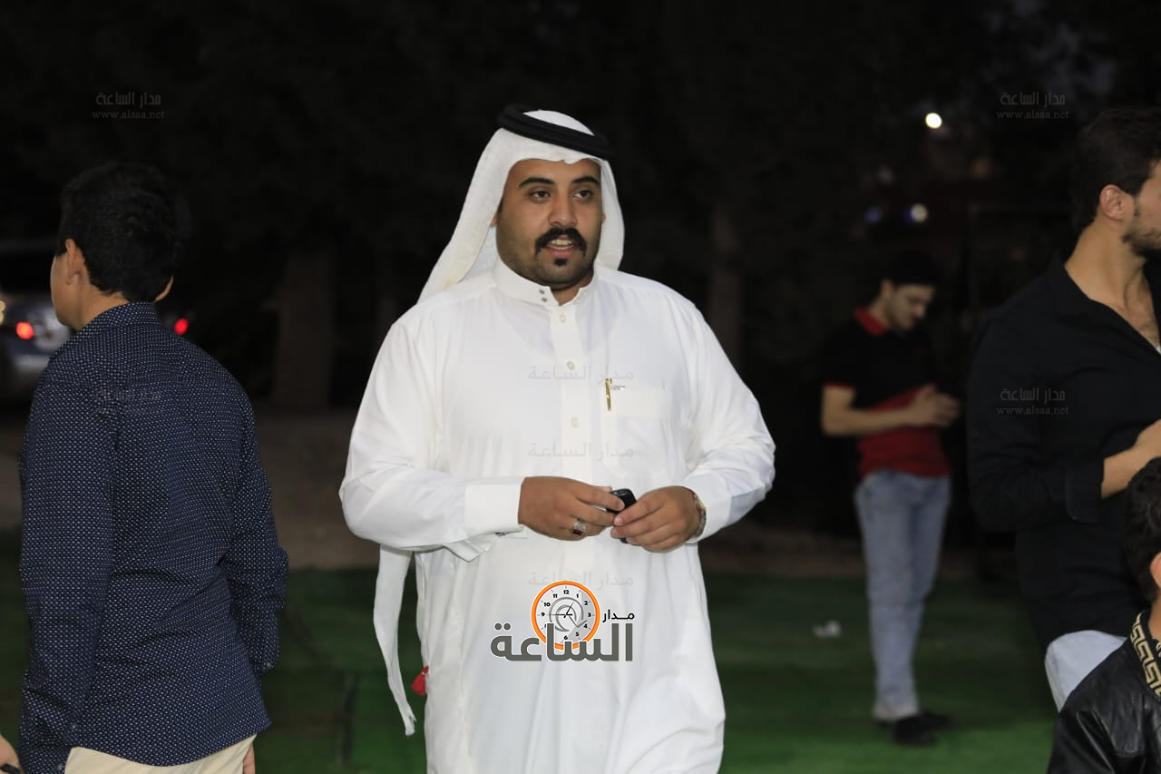 Madar Al-Saa Images 0.2864541323776264