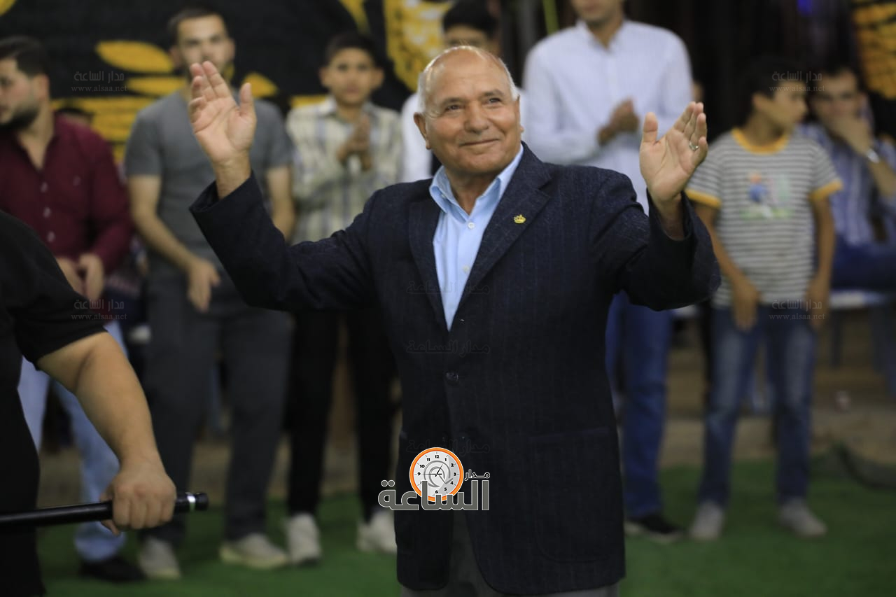 Madar Al-Saa Images 0.5249580300419844