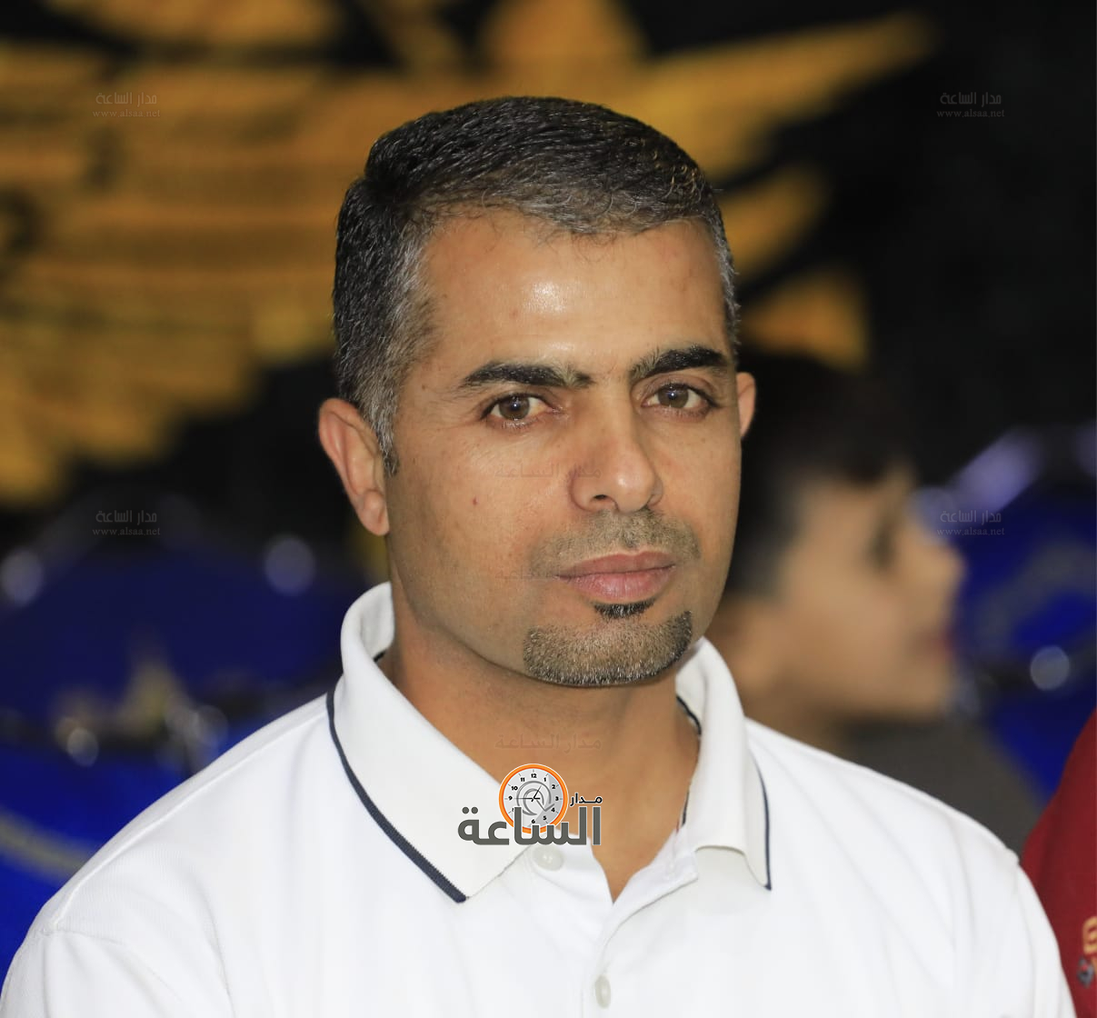 Madar Al-Saa Images 0.8096563454079616