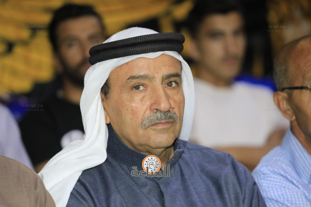 Madar Al-Saa Images 0.6550876844482618