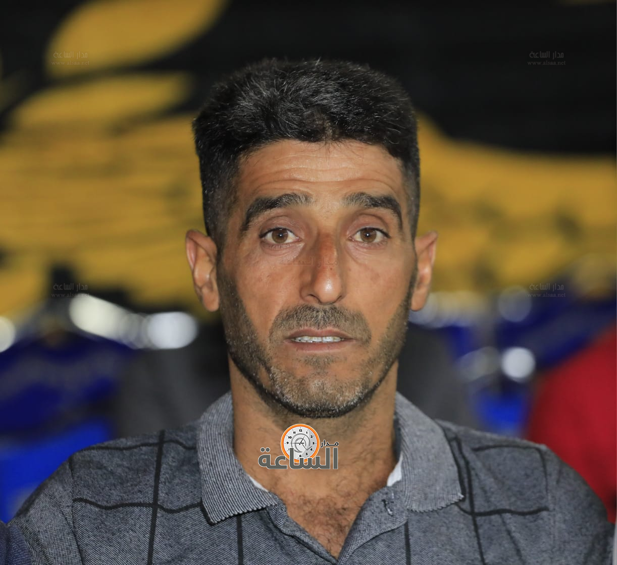 Madar Al-Saa Images 0.5774773768955472