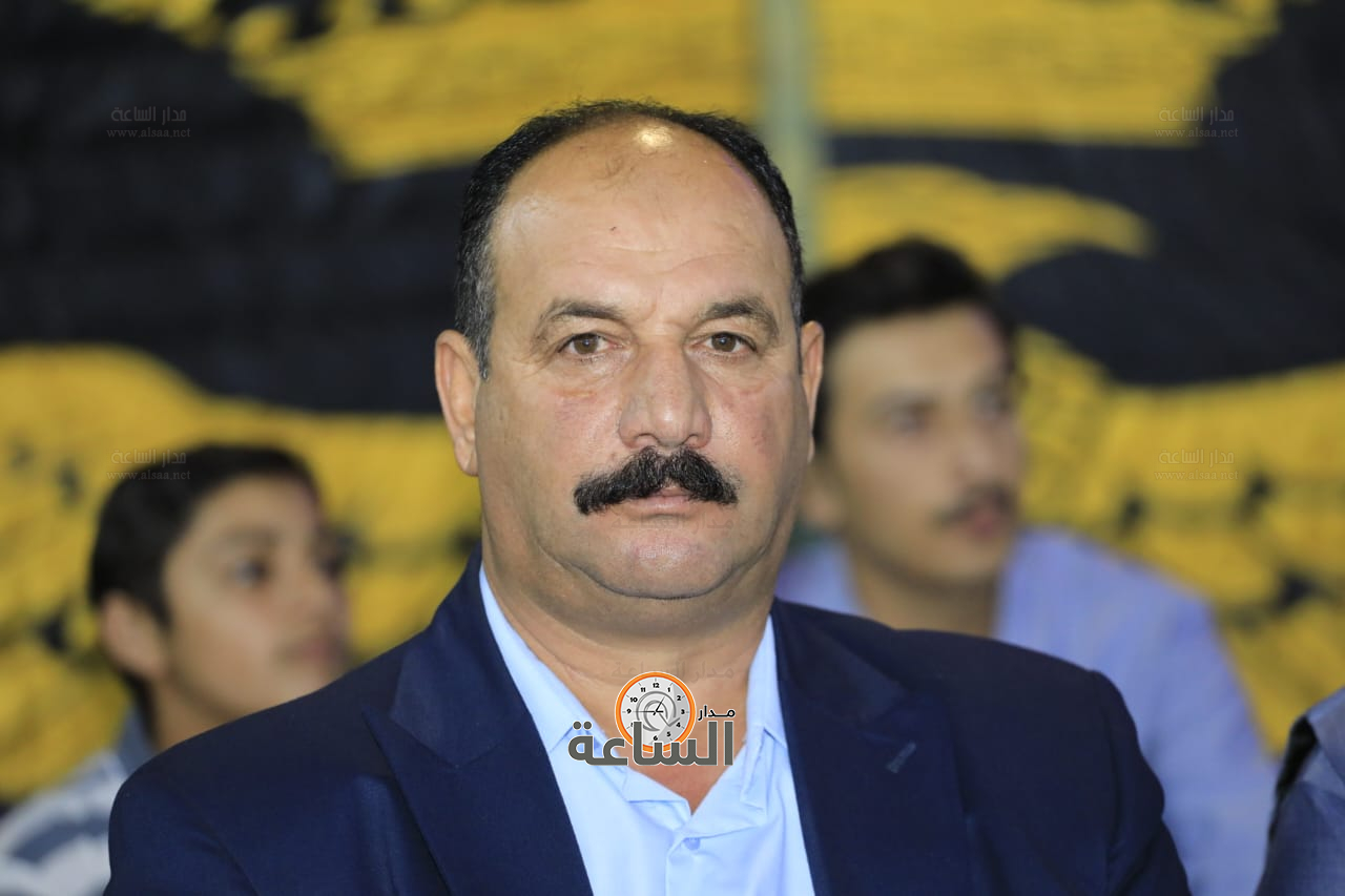 Madar Al-Saa Images 0.7854903455460626