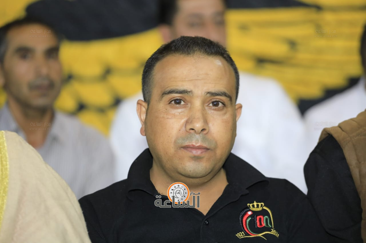 Madar Al-Saa Images 0.03230661658448797