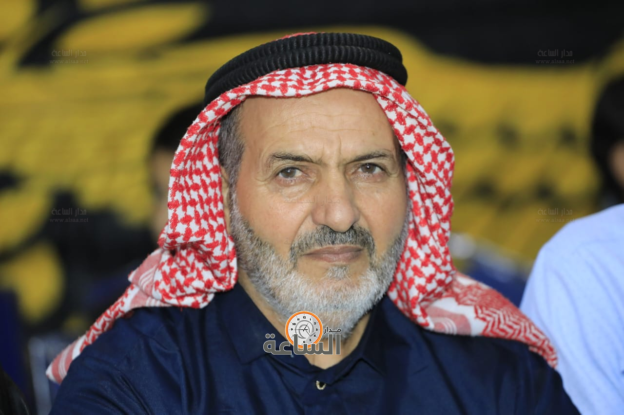 Madar Al-Saa Images 0.01946638279560675