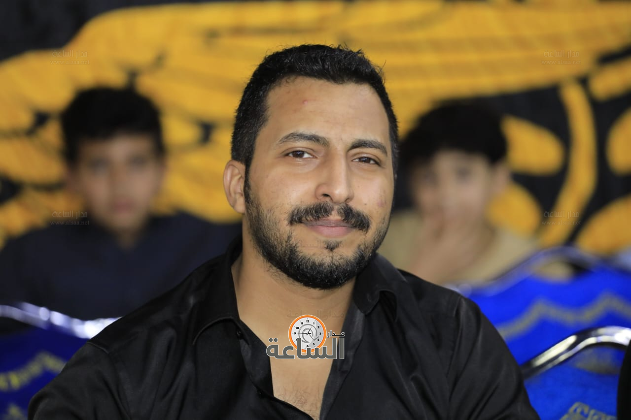 Madar Al-Saa Images 0.798200317127331