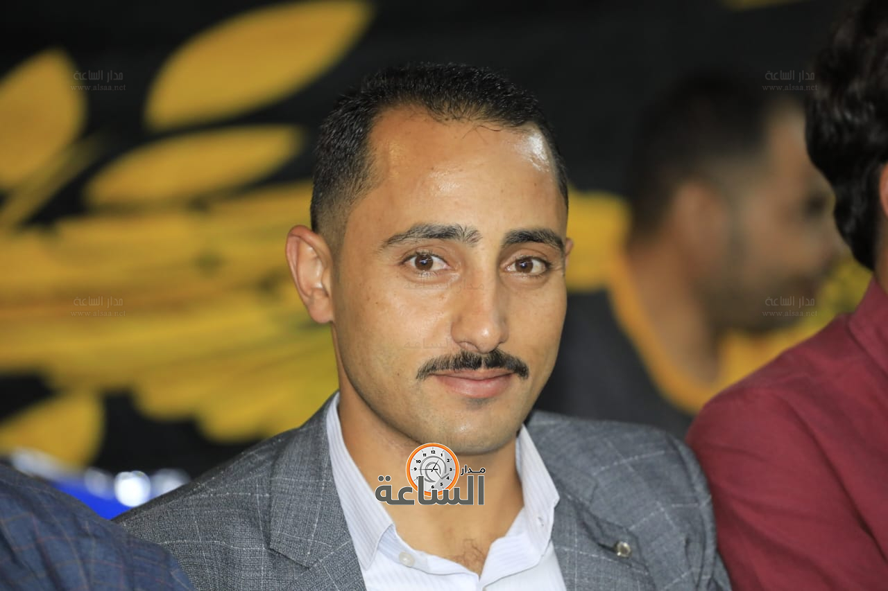 Madar Al-Saa Images 0.7624501665023744