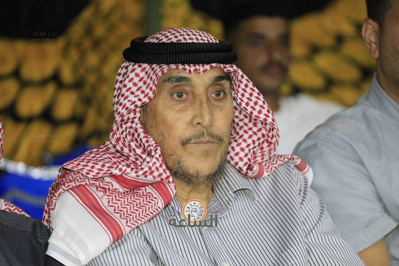 Madar Al-Saa Images 0.49876813623584515