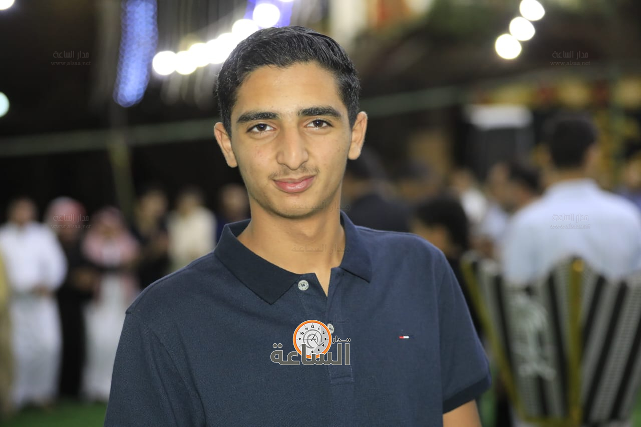 Madar Al-Saa Images 0.6002076453801386