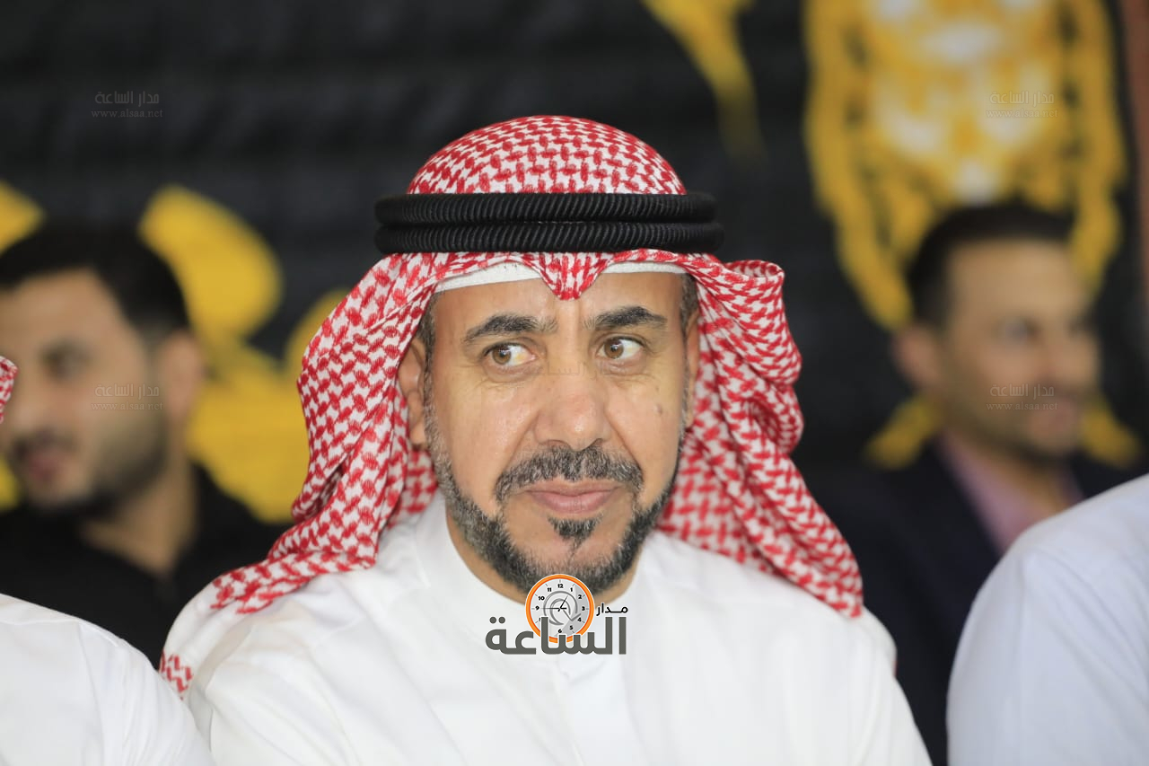 Madar Al-Saa Images 0.05405500548397191