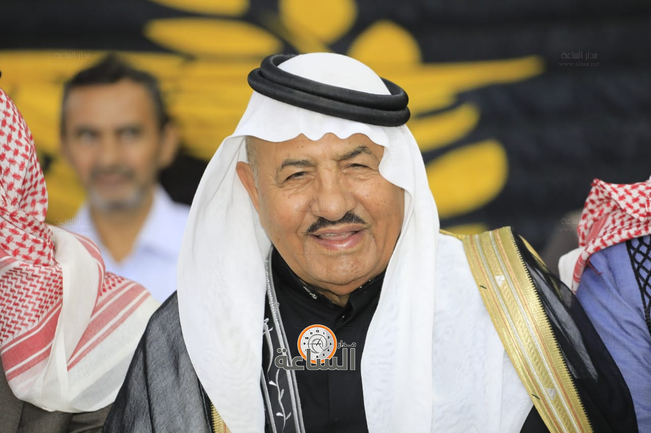 Madar Al-Saa Images 0.7948565806370251