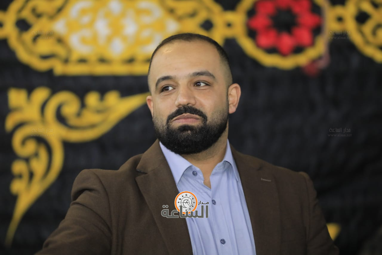 Madar Al-Saa Images 0.789096849136219