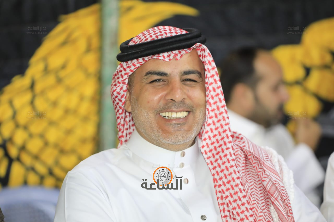 Madar Al-Saa Images 0.3509428900076176