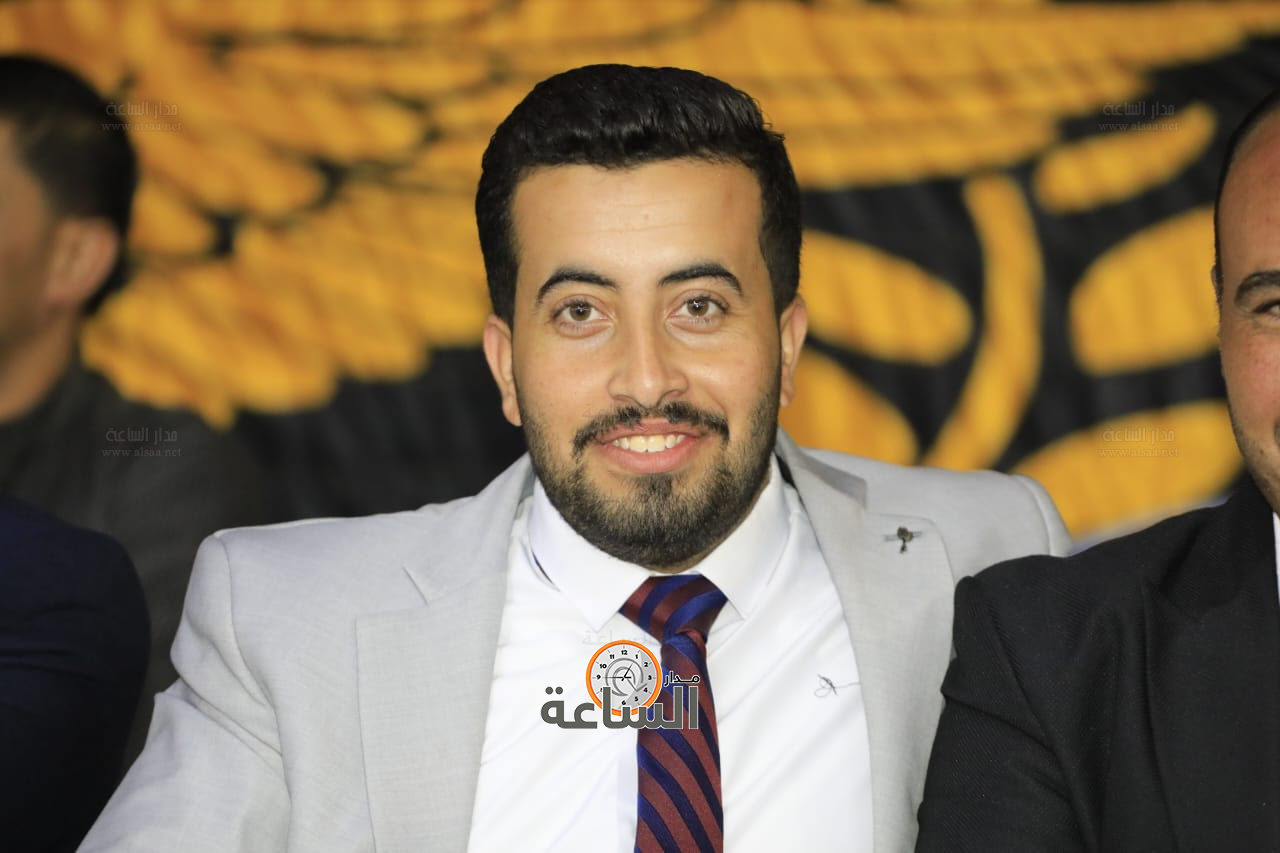 Madar Al-Saa Images 0.0056010351527064905