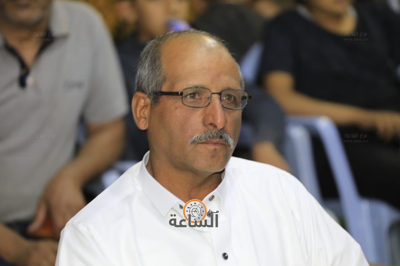 Madar Al-Saa Images 0.043992126427187306