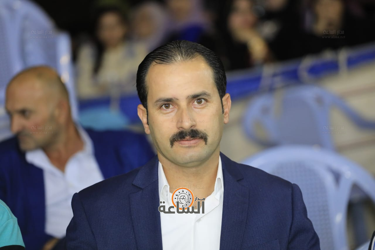 Madar Al-Saa Images 0.1072523349882103