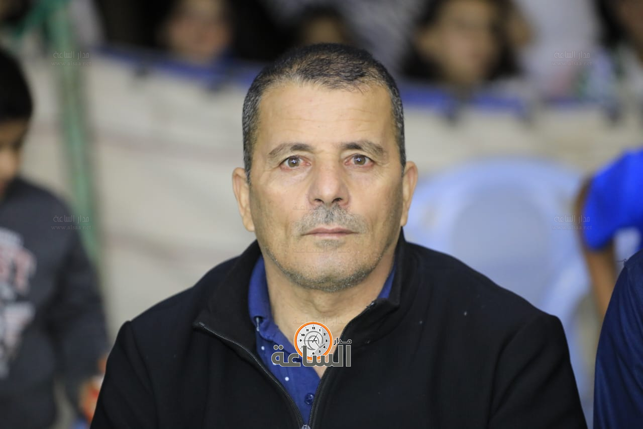 Madar Al-Saa Images 0.8862174359042522