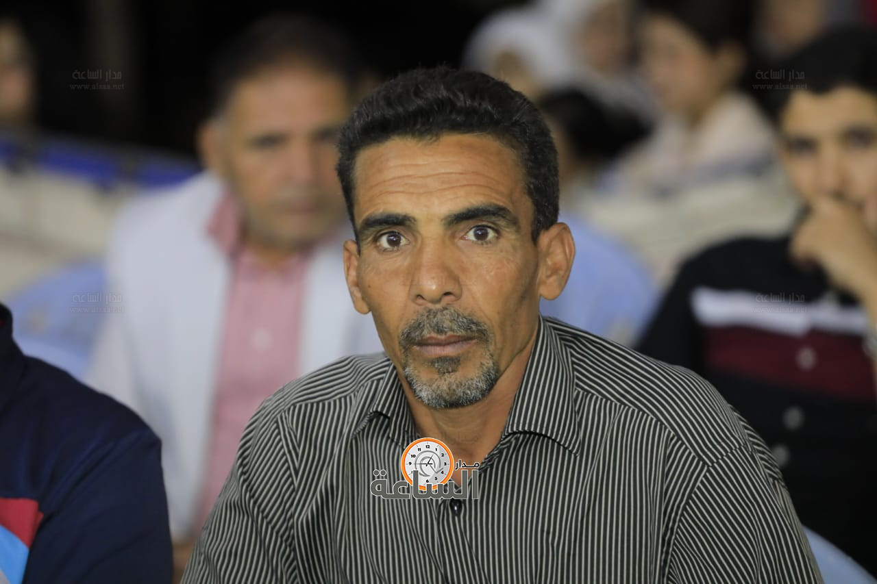 Madar Al-Saa Images 0.9294641592818049