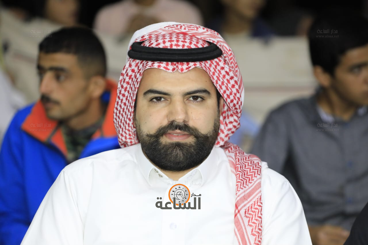 Madar Al-Saa Images 0.8287475468044176