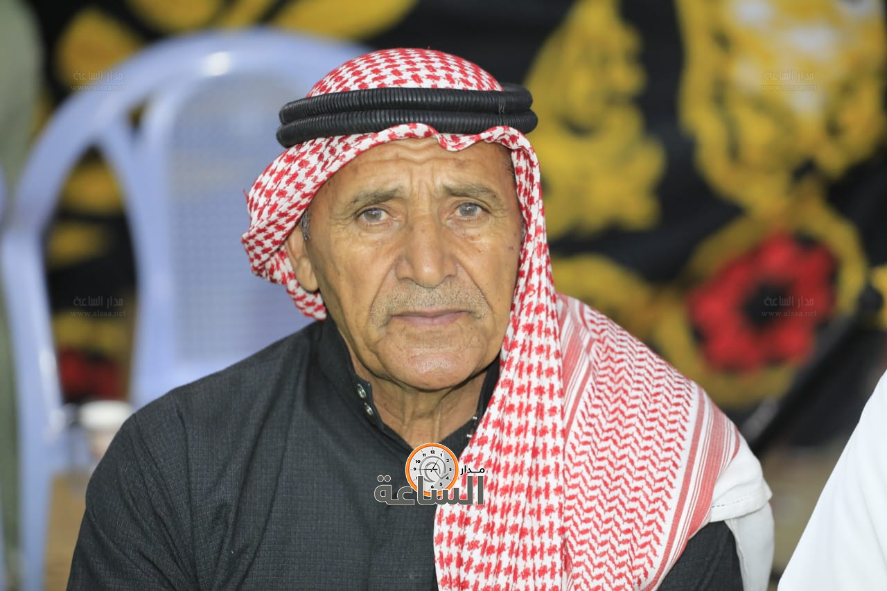 Madar Al-Saa Images 0.21786173709158496