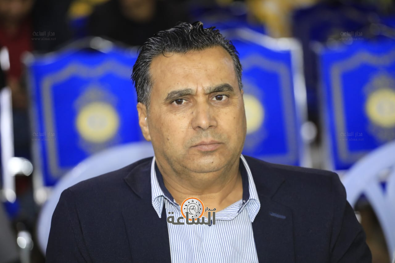 Madar Al-Saa Images 0.829658842156725