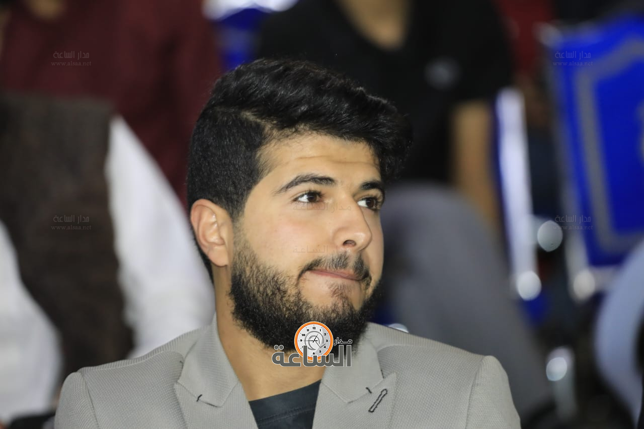 Madar Al-Saa Images 0.8055582035024765