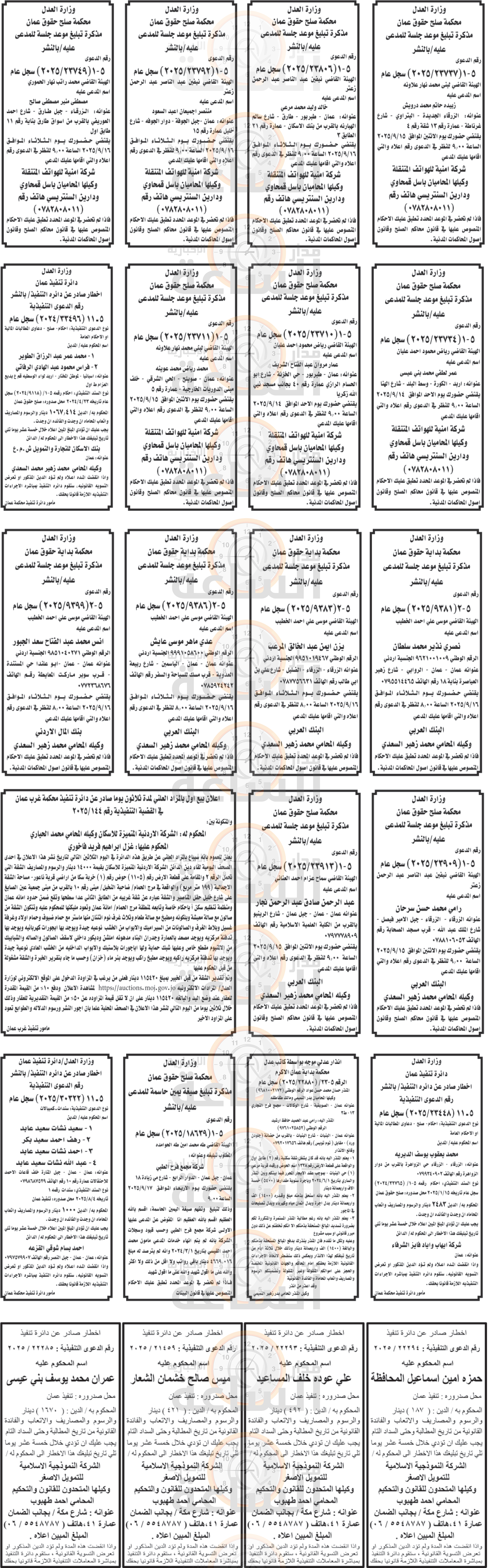 Madar Al-Saa Images 0.662606106820847